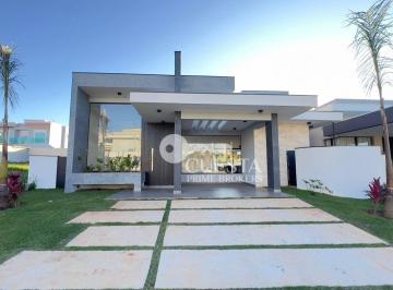 3de6b95c77526cdf1a9e66bfd6979408834879aa · Casa com 3 dormitórios, sendo 1 suíte, à venda, 185 m² por R$ 1.100.000 - Condomínio Ninho Verde II