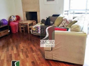 e8e50be559f244b92d478d8b3faaefadb6006ed5 · Apartamento com 3 dormitórios à venda, 105 m² por R$ 1.250.000,00 - Alto de Pinheiros - São Paulo/SP