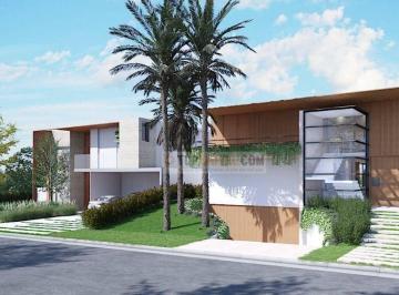 60cb1b76573e448d495a463b2f8e5568d88ff2ed · Casa NOVA com 4 Suítes à Venda no Alphaville 2 - Alphaville/SP