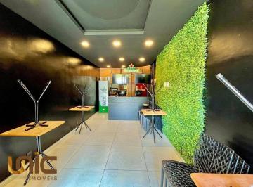 a95c0927abf51b0f0e55771c39da5dea6a05bd23 · Loja à venda, 60 m² por R$ 380.000,00 - Green Valley - Teresópolis/RJ