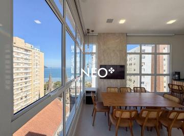 8fbb99da07790c5fe501d27e7bb75340593eeeff · Cobertura com 3 dormitórios, 166 m² - venda por R$ 3.490.000,00 ou aluguel por R$ 37.800,00/mês - Em