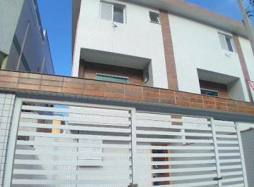 6ca71d8dac4f752d286c67ad6b293d2a06b036e0 · Casa com 3 dormitórios à venda, 147 m² por R$ 1.200.000,00 - Campo Grande - Santos/SP
