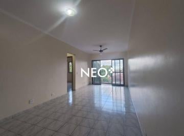1dd11bd0a0ccb61cc283dc587a290c00fce04c54 · Apartamento com 2 dormitórios, 123 m² - venda por R$ 512.000,00 ou aluguel por R$ 4.100,00/mês - Vil