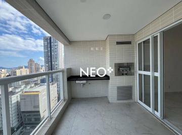 6ecc5e7c185edff929e920ec7974e06551d57c53 · Apartamento com 2 dormitórios à venda, 87 m² por R$ 1.595.000,00 - Gonzaga - Santos/SP