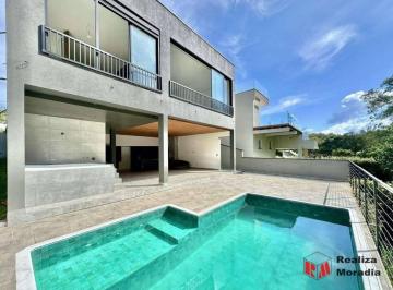 4b8e3ec30ff081b7292b5b81f314253ca42768ae · Condomínio Reserva Santa Maria ZERO KM, 5 suítes, piscina, jacuzzi e gourmet!