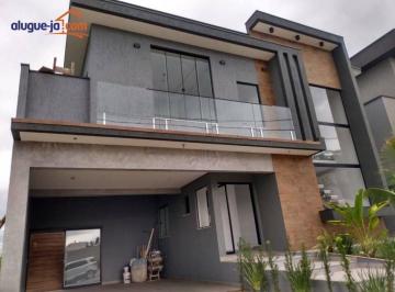 c2f0e2d54476ed9f642a5537607376206e7d3f02 · Casa Nova com Piscina e Espaço Gourmet