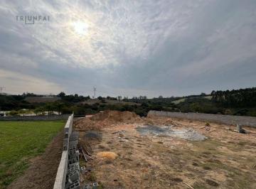 e5535308f2073e0ee8e12c95c9dd140181f0dae3 · Terreno à venda, 1000 m² por R$ 295.000,00 - Condomínio Fazenda Alta Vista - Salto de Pirapora/SP