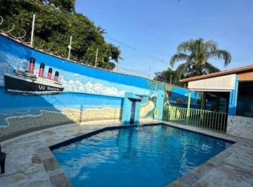 861b39b250c0ac11d6408318940d60c311ec5f7b · Espaço Comercial Montado – Ideal para Eventos e Confraternizações