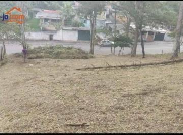 4ceee13ad59a7ef0461140f0ef2103ce22b00f81 · Terreno Barato e Bem Localizado em São José dos Campos