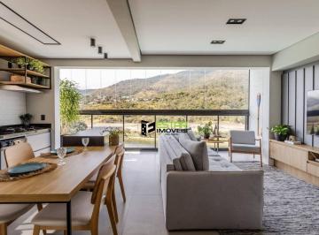 e7081eaea88d3f0ee2f3d17d7b8c860c8c31bf0a · Cobertura com 3 dormitórios à venda, 185 m² por R$ 1.850.000,00 - Nova Gardênia - Atibaia/SP