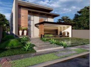 6bb1523b976101ff091b33a93d42374e67f7d472 · Casa com 4 dormitórios à venda, 299 m² por R$ 2.890.000,00 - Condominio Figueira Garden - Atibaia/SP