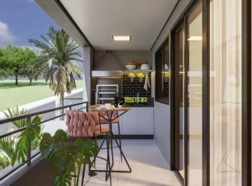 728224f10ccd4772d31116753313f584c1429a1e · Apartamento com 2 dormitórios à venda, 65 m² por R$ 413.000 - Bella Atibaia - Atibaia/SP