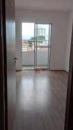 3205fcd1e031072e241cfac23012d5593d0bd63a · Apartamento com 2 dormitórios à venda, 54 m² por R$ 340.000 - Parque Residencial Flamboyant - São Jo