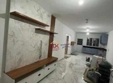 5eff4123de9f883d84cbe66d01376fa7f8dd5621 · Casa com 2 dormitórios à venda, 175 m² por R$ 477.000 - Setville Altos De São José - São José dos Ca