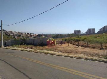 782783da6c173241f95a33633f582129c7264420 · Terreno, 1580 m² - venda por R$ 1.272.000,00 ou aluguel por R$ 5.022,92/mês - Jardim São José - São 