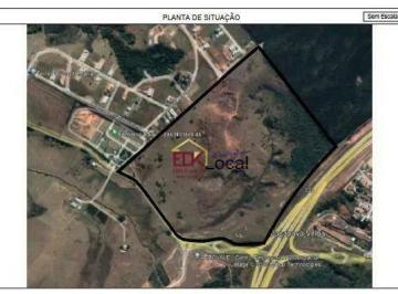 4620ac955afed2e44ddc26fae9dd1a60d7c62af5 · Área à venda, 430000 m² por R$ 30.100.000 - Caçapava Velha - Caçapava/SP