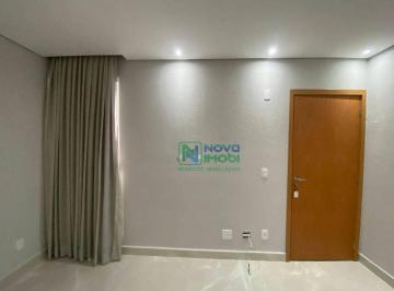 79edb8f54d97a5b2f1fe81bbfd40d3dca440d14a · Apartamento com 2 dormitórios à venda, 45 m² por R$ 180.000,00 - Dois Córregos - Piracicaba/SP