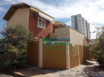 7294c3923caffddbd54d18a1ece819d3afb4810c · Casa à venda - Paulicéia - R$ 535.000 - Piracicaba/SP