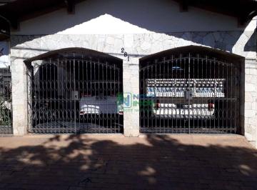 f6f9f9d25aba89f2d6260fa2efae44df70bb381c · Casa com 3 dormitórios à venda, 203 m² por R$ 600.000,00 - Jardim Algodoal - Piracicaba/SP