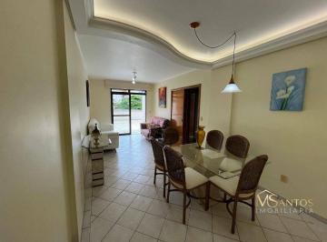 860c9f084e11afdd03457ebf1bf9497003053d87 · Apartamento à venda, 76 m² por R$ 980.000,00 - Centro - Florianópolis/SC
