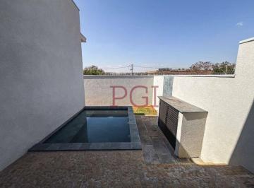 f37784013b9fa655343c4f2275b814b64a381b05 · Casa com 3 dormitórios, 137 m² - venda por R$ 1.060.000,00 ou aluguel por R$ 6.130,00/mês - Jardim M