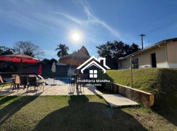 1a03f410afab2ca853017a3684048943c02c01c1 · Chácara com 01 dormitório, 1000 m² - venda por R$ 798.000 ou aluguel por R$ 6.100/mês - Cafezal VII
