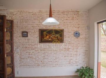 e1b6308c659199aa8b7aec1d6c91bc1867f247ee · Chácara com 5 dormitórios à venda, 3200 m² por R$ 1.200.000,00 - Jd Del Álamo - Artur Nogueira/SP