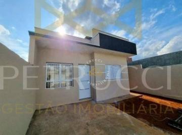 ace03e5cb5bafdf17bbffcc4f7c314169282f2a6 · Casa com 2 dormitórios à venda, 70 m² por R$ 375.000,00 - Central Park Monte Mor - Monte Mor/SP