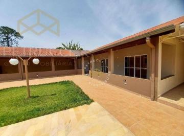 c636df5b8e54e9629be4c9718f2fd366171dd8e2 · Chácara com 3 dormitórios à venda, 1090 m² por R$ 1.280.000,00 - Chácara Meu Cantinho - Monte Mor/SP