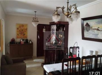 b21398f026361b952c4356b9103303732a916780 · LINDO APARTAMENTO 2 DORMS COM SACADA