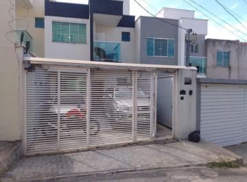 f867e52c2a0d0e3ee1e47fc419eab36f5282b6f9 · Casa com 2 dormitórios à venda, 93 m² por R$ 449.000,00 - Nações Unidas - Sabará/MG
