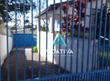 ba0321021e8d8b5bac115abe778daadb7c684031 · Casa com 3 dormitórios, 350 m² - venda ou aluguel - Campestre - Santo André/SP