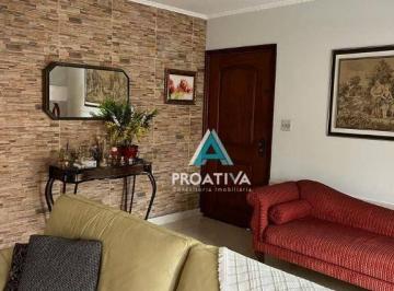 240a101a0836fa5bbf3c63f27841045b11def0d9 · Casa com 2 dormitórios à venda, 232 m² - Vila Camilópolis - Santo André/SP