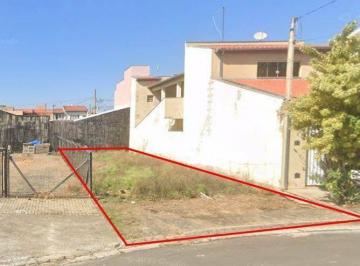 b3e1d8ad603cf06600443e38463ca7d72d9f4057 · Terreno à venda, 130 m² por R$ 225.000,00 - Jardim Cidade Jardim - Indaiatuba/SP