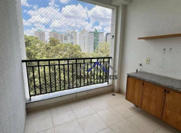 99f97a41b48f9ef28d1fa90885da68bb3a7347d8 · Apartamento com 2 dormitórios à venda, 64 m² por R$ 620.000,00 - Jardim Ana Maria - Jundiaí/SP