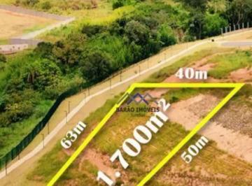 585383fcffd76284e08d14ad6aa4a4d7126c7b81 · Belíssimo Terreno de 1.700 m² no Tamboré em Jundiaí/SP