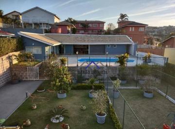45ecec2ee7de6d47f133147382a61bbfd82bf13c · Chácara com 4 dormitórios à venda, 1050 m² por R$ 1.600.000,00 - Ribeirão II - Itupeva/SP