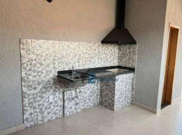 4d36a7c57aa392c44d717a0556e54fcc9846eeeb · Cobertura com 2 dormitórios à venda, 91 m² por R$ 549.999,00 - Santa Maria - Santo André/SP