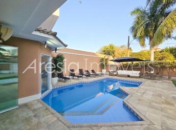 59829ac38c3eb5a5e8d91e81148995c9f3739d9c · Casa com 5 dormitórios à venda, 770 m² por R$ 6.500.000,00 - Barra da Tijuca - Rio de Janeiro/RJ