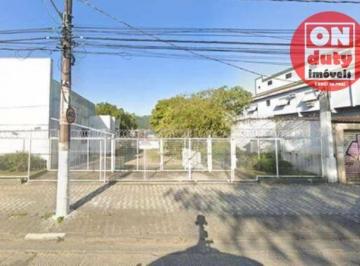 15cc4386d7f9c2d674f7cf514a9eb2a40b98a1a4 · Prédio, 357 m² - venda por R$ 4.900.000,00 ou aluguel por R$ 27.000,00/mês - Vila São Jorge - São Vi