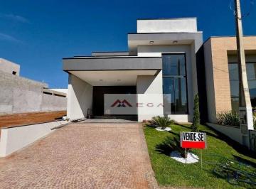 04a06743ea1ba56d5fc89ad93eaa798f95a95458 · Casa com 3 quartos à venda, 138 m² por R$ 1.050.000 - Vila Monte Alegre - Paulínia/SP