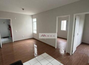 a8394d20debf86db51433162b0a7f7ee3d1a6561 · Apartamento à venda - Parque Universitário de Viracopos - Campinas/SP