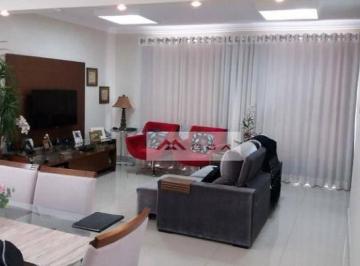 215474e796b8edffe6c7deccaeb3014e86a1e32c · Casa com 3 quartos à venda, 230 m² por R$ 1.150.000 - Parque Taquaral - Campinas/SP