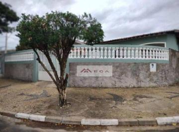 4d50ca9697d4108bfaf8853517fc622a1999f1fa · Casa com 2 dormitórios à venda, 137 m² por R$ 420.000 - Vila Mimosa - Campinas/SP