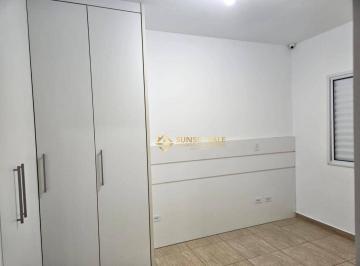 fa8ecd07d45c9b143e866ba35256978e6b902985 · Apartamento com 3 dormitórios para alugar, 81 m² por R$ 2.540,00/mês - Jardim das Indústrias - Jacar
