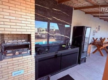 154642ebf7cb796951b5e47b766a6a84e39c1e05 · Casa com 3 dormitórios à venda, 150 m² por R$ 950.000,00 - Santos Dumont - Vila Velha/ES