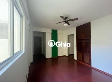 87f02e0957e238ece1da48b8358a458a368e3ea3 · Apartamento com 1 dormitório para alugar, 55 m² por R$ 1.882,60/mês - Botafogo - Campinas/SP