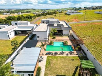 b246f6529013b88f94ed69d9426217ddf2c1fbd2 · Casa com 4 suítes à venda, 511 m² por R$ 4.490.000 - Condomínio Quintas da Terracota - Indaiatuba/SP