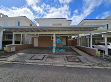 ef776602e737f5754f861a6470380b769d899ced · Sobrado à venda, 239 m² por R$ 1.100.000,00 - Jardim Pagliato - Sorocaba/SP
