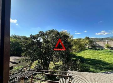 ff54033fd824f37514bb1696419968002031274f · Amplo Terreno com 840m² em Localização Privilegiada – Bairro São Sebastião – Itajubá/MG